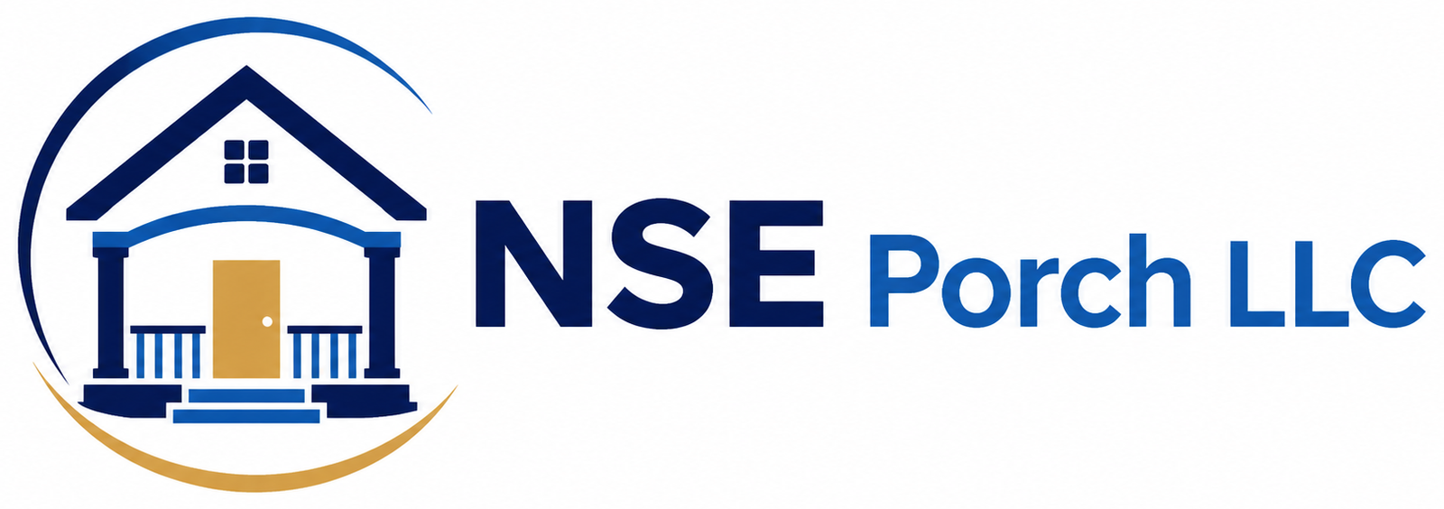 NSE Porch LLC
